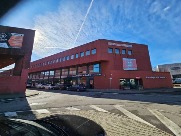 casa indipendente in affitto a Villa Guardia