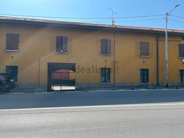 appartamento in affitto a Villa Guardia