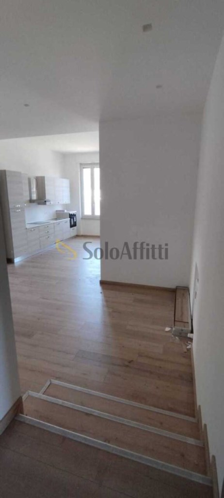 appartamento in affitto a Villa Guardia