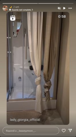 negozio in affitto a San Siro