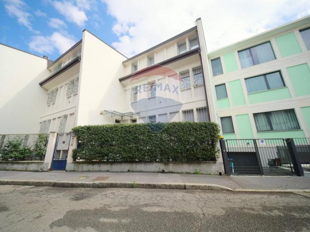 appartamento in affitto a San Siro