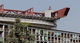 appartamento in affitto a San Siro