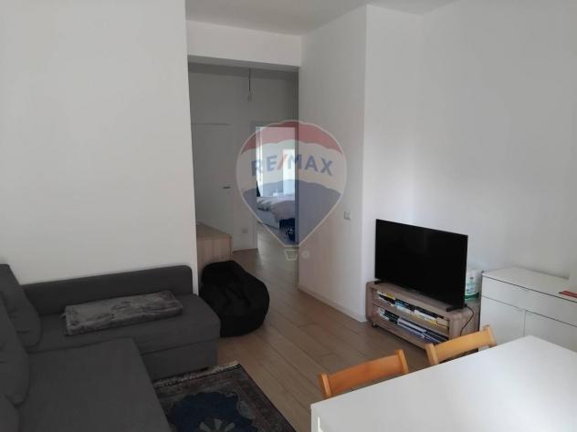 appartamento in affitto a San Siro