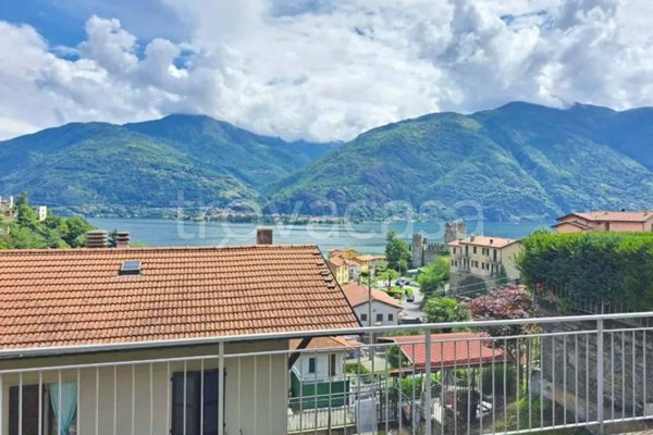 appartamento in affitto a San Siro
