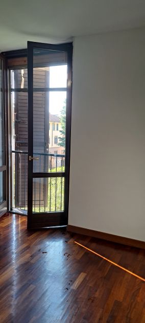 appartamento in affitto a San Siro