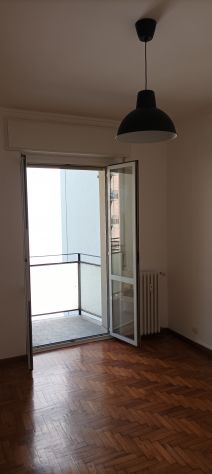 appartamento in affitto a San Siro