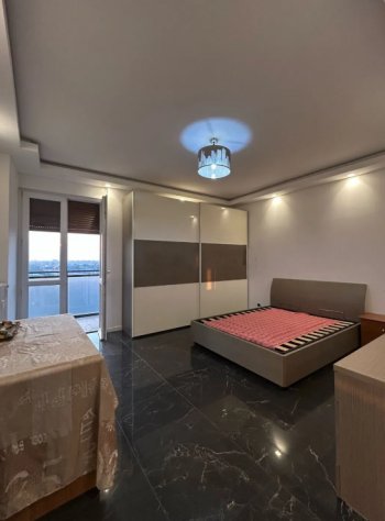 monolocale in affitto a San Siro
