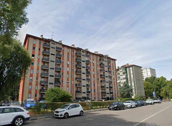 camera singola in affitto a San Siro