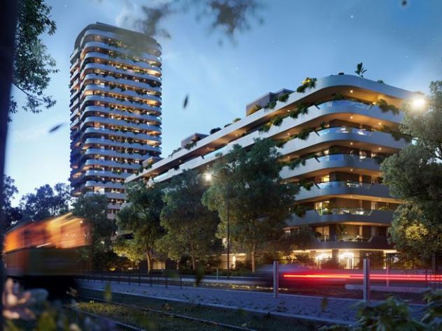 appartamento in affitto a San Siro