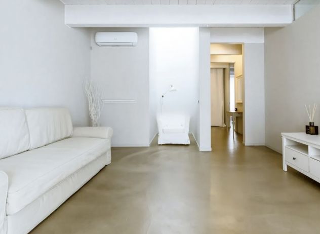 camera singola in affitto a San Siro