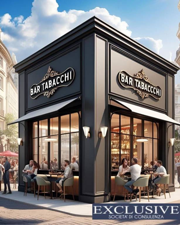 negozio in affitto a San Siro