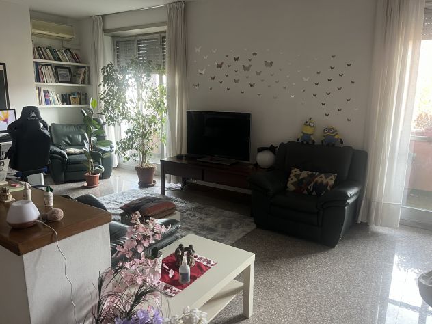 camera singola in affitto a San Siro