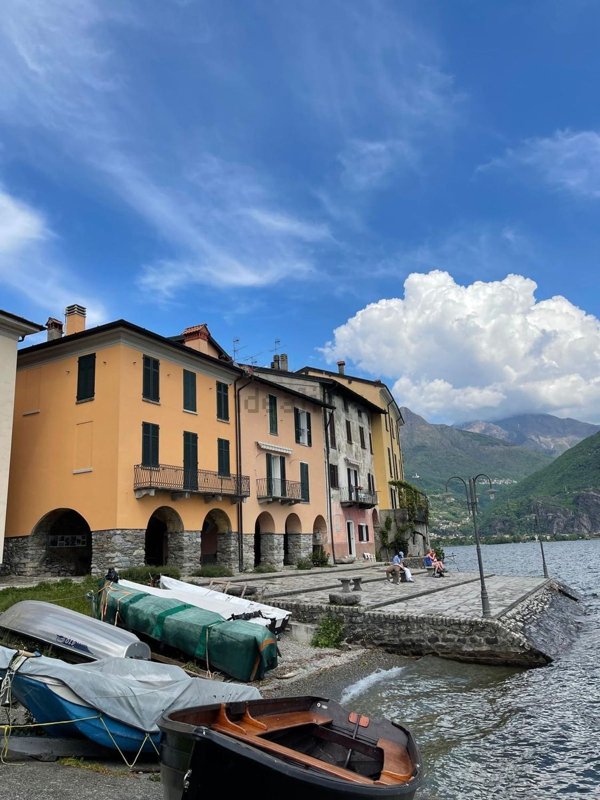 appartamento in affitto a San Siro