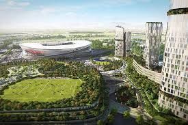 appartamento in affitto a San Siro