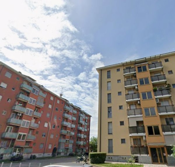 camera singola in affitto a San Siro