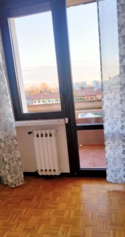 appartamento in affitto a San Siro