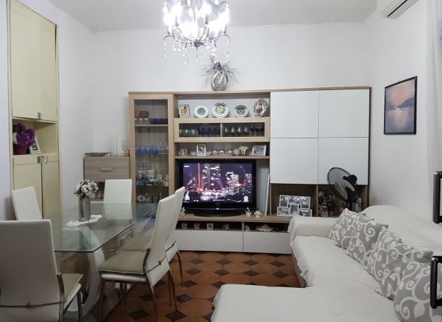 camera singola in affitto a San Siro