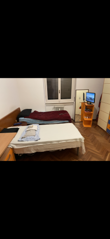 camera singola in affitto a San Siro