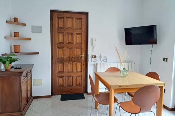 immagine annuncio 0 di 1