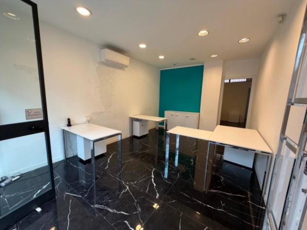 appartamento in affitto a San Siro