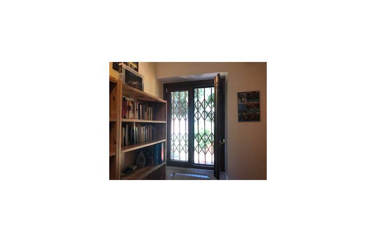 camera singola in affitto a San Siro