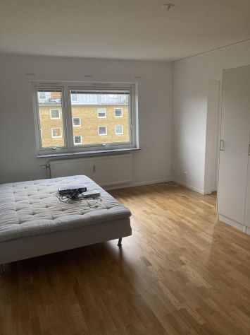 appartamento in affitto a San Siro