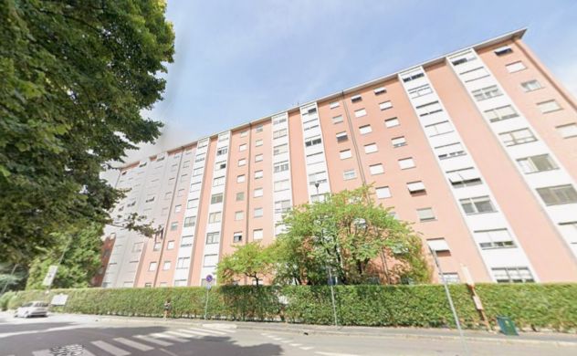 camera singola in affitto a San Siro