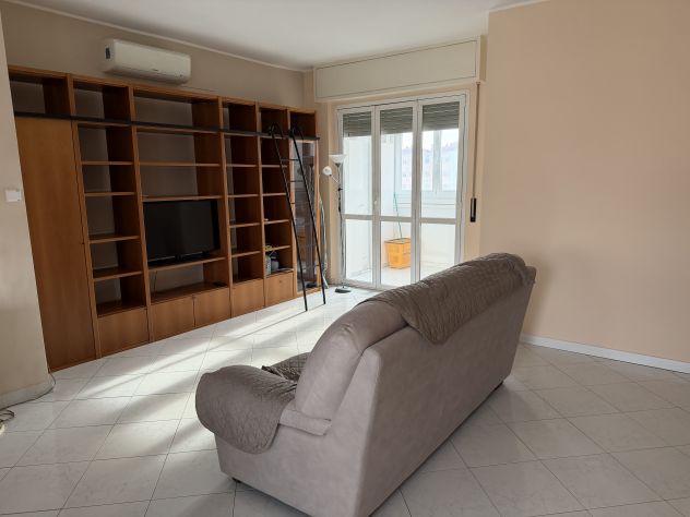 camera singola in affitto a San Siro