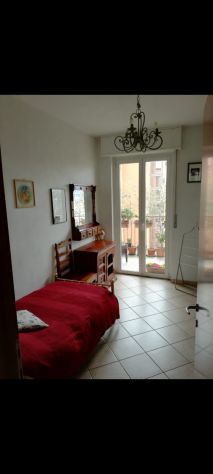 camera singola in affitto a San Siro