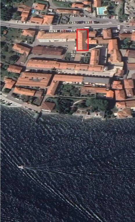 negozio in affitto a San Siro