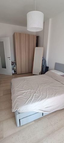 appartamento in affitto a San Siro