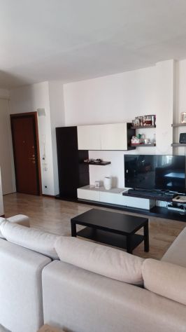 appartamento in affitto a San Siro