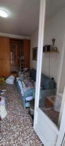 appartamento in affitto a San Siro