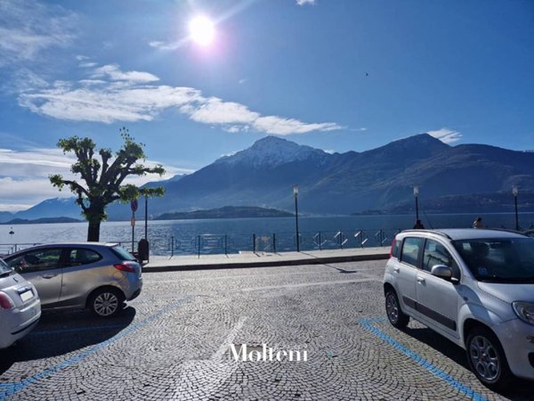 negozio in affitto a Gravedona ed Uniti in zona Gravedona