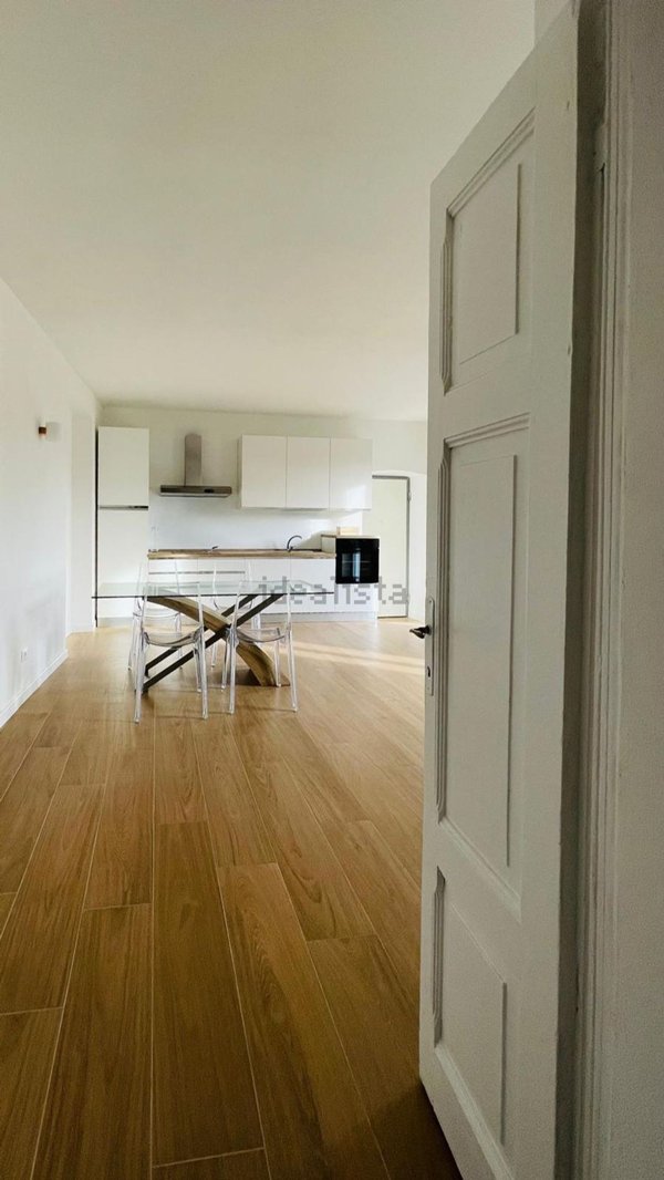 appartamento in affitto a Gravedona ed Uniti