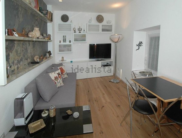 appartamento in affitto a Gravedona ed Uniti