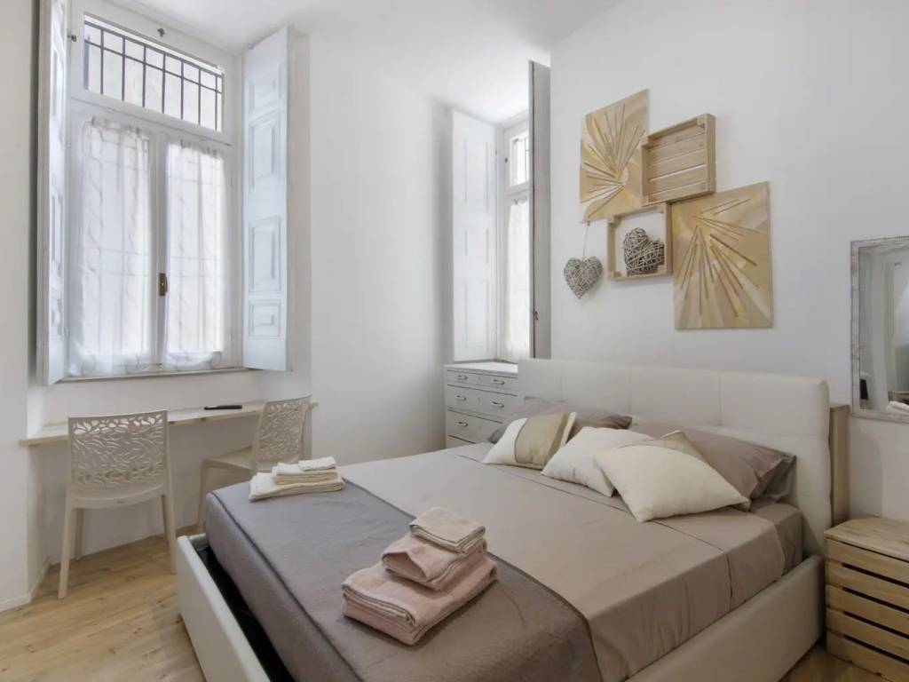 appartamento in affitto a Gravedona ed Uniti in zona Gravedona