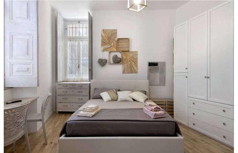 appartamento in affitto a Gravedona ed Uniti