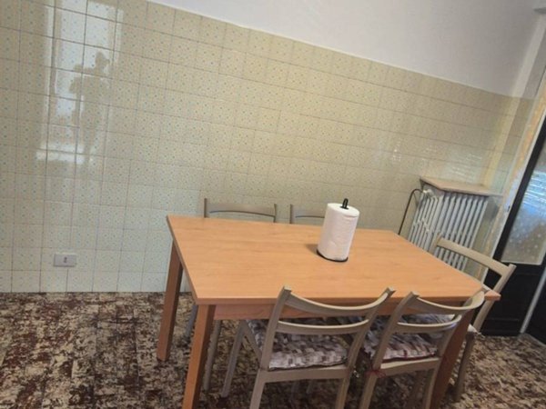 appartamento in affitto a Gravedona ed Uniti