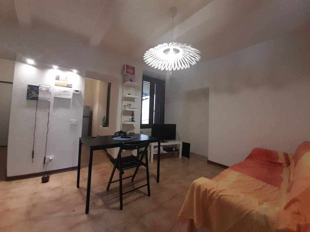 appartamento in affitto a Gravedona ed Uniti in zona Gravedona