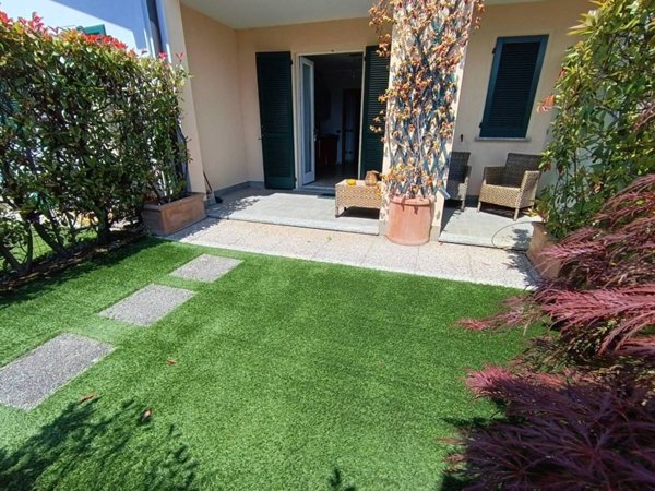 appartamento in affitto a Gravedona ed Uniti in zona Gravedona