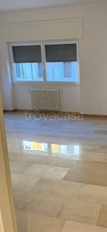 appartamento in affitto a Bellagio in zona San Giovanni