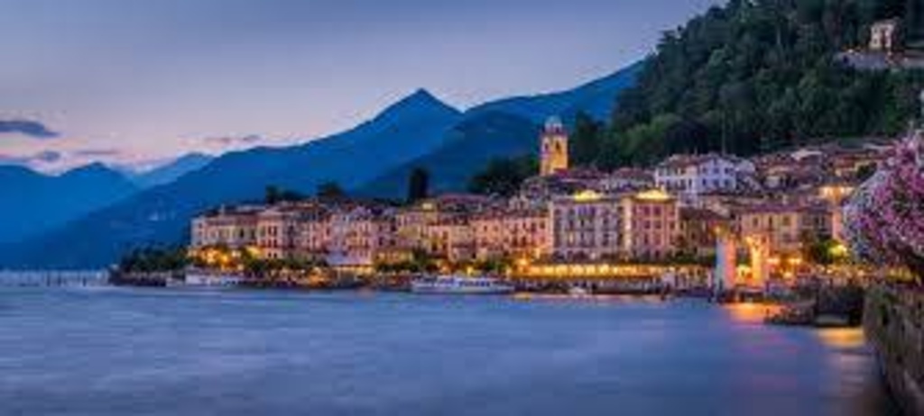 immagine annuncio 0 di 1