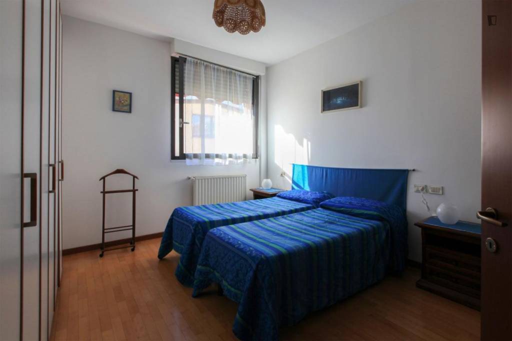 appartamento in affitto a Bellagio in zona San Giovanni