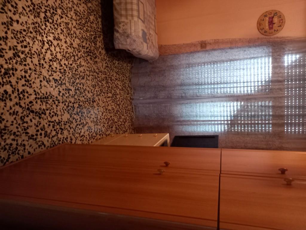 appartamento in affitto a Bellagio