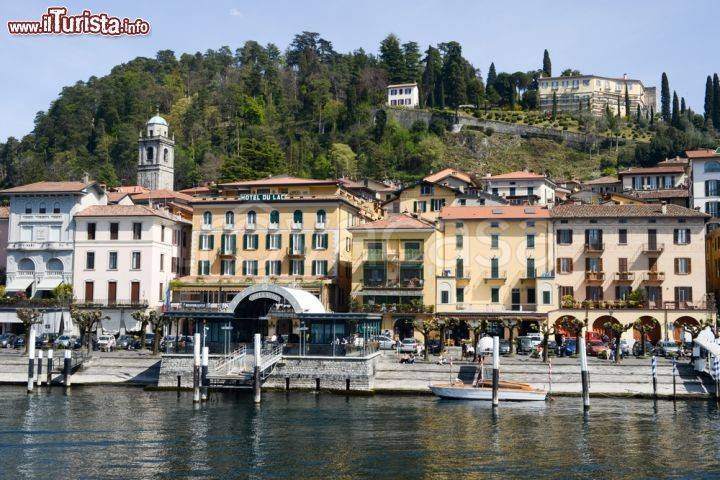 immagine annuncio 0 di 1