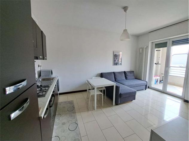 appartamento in affitto a Bellagio in zona San Giovanni