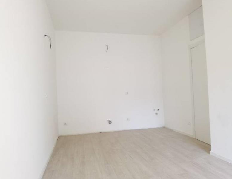 appartamento in affitto a Bellagio