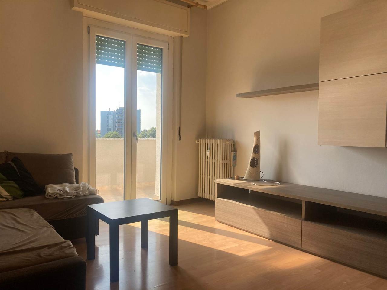 appartamento in affitto a Bellagio in zona San Giovanni