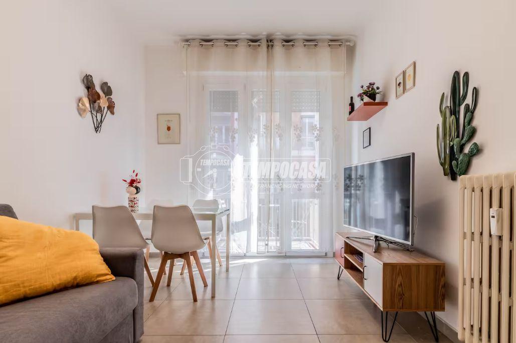 appartamento in affitto a Bellagio in zona San Giovanni
